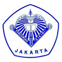 Perguruan